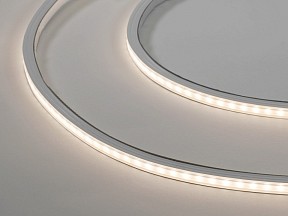 Лента светодиодная SWG PRO SWG-WL2120 белый арт. 00-00031387