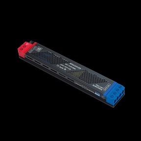 Блок питания Lightstar Lightstar черный арт. 424204