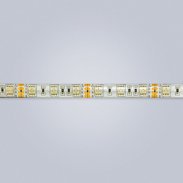 Лента светодиодная Eleganz LUX белый арт. EL-LS65-14RGB
