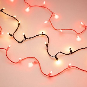 Гирлянда Arlight Ard String Classic  арт. 28209