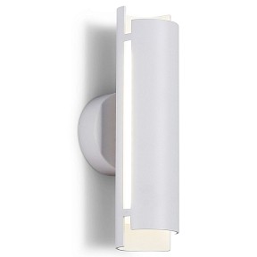 Бра Ambrella Light TN белый арт. TN71331