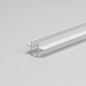 Трек Elektrostandard Slim Magnetic белый арт. a067494