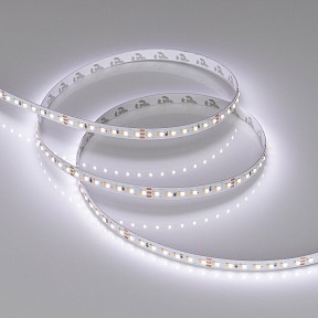 Лента светодиодная Arlight MICROLED белый арт. 036214(1)