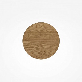 Накладной светильник Maytoni Basic Texture черный арт. MOD461WL-L5BGK