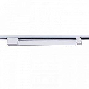 Накладной светильник Reluce Technical  белый арт. 06186-9.3-001QY LED30W WT