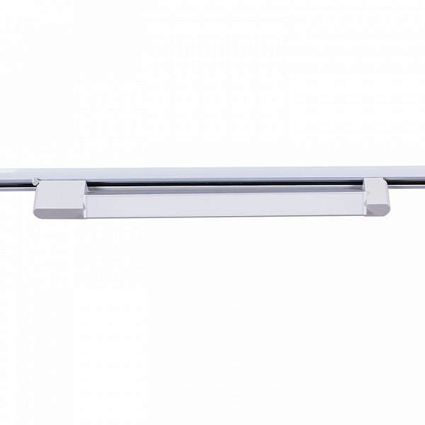 Накладной светильник Reluce Technical  белый арт. 06186-9.3-001QY LED30W WT