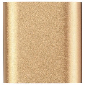 Накладной светильник Odeon Light Magnum золото арт. 4212/2WL