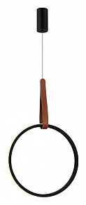 Подвесной светильник ST-Luce Shape разноцветный арт. SL6131.403.20
