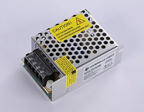 Блок питания Ambrella Light LED Driver хром арт. GS9603