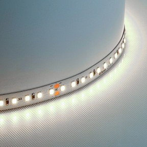 Лента светодиодная Feron LS420  арт. 48793