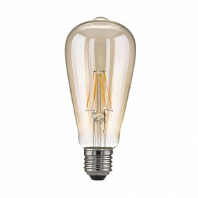 Лампа светодиодная Elektrostandard BLE2707  арт. a048279