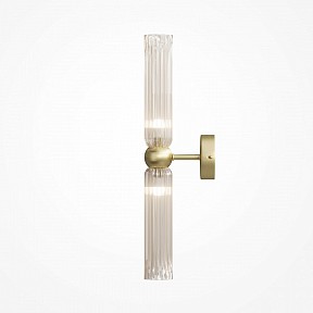 Бра Maytoni Antic золото арт. MOD302WL-02CG1