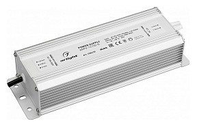 Блок питания Arlight ARPV  арт. 026435