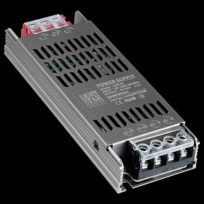 Блок питания Lightstar NOVE  арт. 448101
