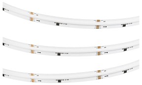 Лента светодиодная Arlight COB белый арт. 062128