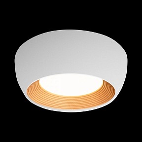 Накладной светильник Loft it Folk белый арт. 10255/350 White