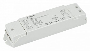 Контроллер Arlight INTELLIGENT белый арт. 028420(1)