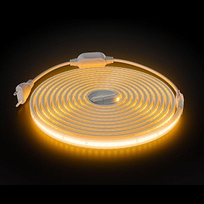 Лента светодиодная Apeyron Electrics   арт. 10-140