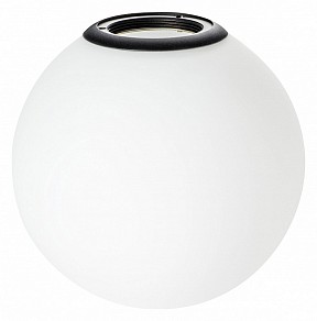 Плафон Lightstar Teta  арт. 595120