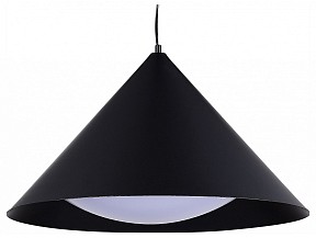 Подвесной светильник ST-Luce Tresor черный арт. SL6501.423.01