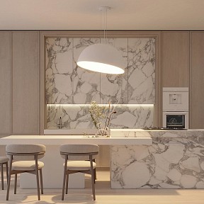 Подвесной светильник Arlight RESTO черный арт. 39699