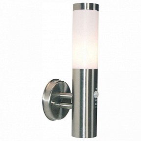 Светильник на штанге Deko-Light Nova II металл арт. 730034