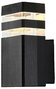 Светильник на штанге Ambrella Light ST черный арт. ST2572