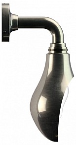 Бра Covali  металл арт. WL-51387