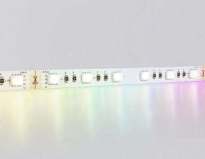 Лента светодиодная Ambrella Light GS  арт. GS4402