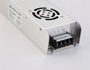 Блок питания Ambrella Light LED Driver металл арт. GS8686