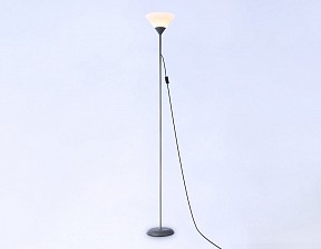 Торшер Ambrella Light TR металл арт. TR97615