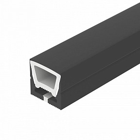 Профиль Arlight WPH-FLEX черный арт. 045774