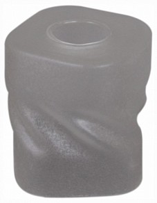 Плафон Reluce   арт. 047 GLASS
