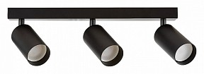 Спот Lampit NEO черный арт. TS TK50-C3 BK