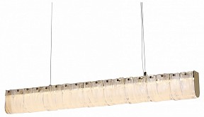 Подвесной светильник Kink Light  латунь арт. 07599-90L,36