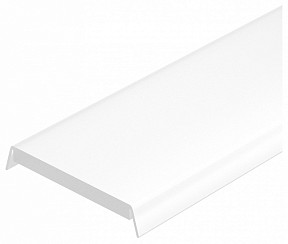 Рассеиватель Arlight KLUS  арт. 023387