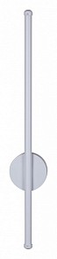 Бра Reluce 71054 белый арт. 71054-0.2-600 WH