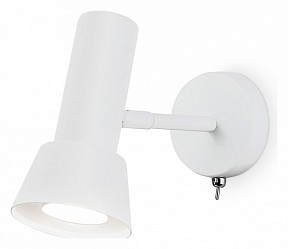 Бра Ambrella Light TA белый арт. TA13128