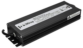 Блок питания SWG MTPW черный арт. MTPW-300-12