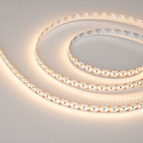 Лента светодиодная Arlight Cx2 резка  арт. 028737(2)