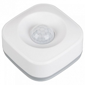 Датчик движения Arlight INTELLIGENT  арт. 052908