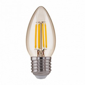 Лампа светодиодная Elektrostandard BLE2706  арт. a048283