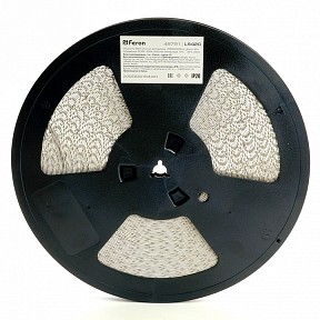 Лента светодиодная Feron LS420  арт. 48791