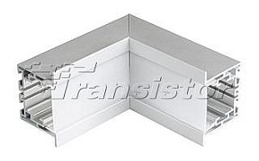 Профиль Arlight S2-LINIA55-F-L90N арт. 021273