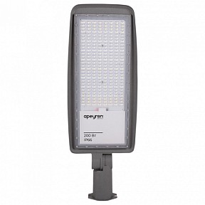 Консольный светильник Apeyron Electrics  серый арт. 29-13