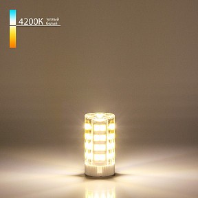 Лампа светодиодная Elektrostandard BLG902  арт. a049859