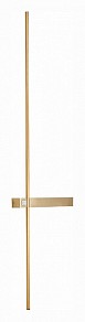 Бра ST-Luce Astente желтый арт. SL1589.301.01