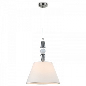 Подвесной светильник Ambrella Light LH никель арт. LH75250