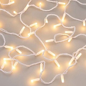 Гирлянда Arlight Ard String Classic  арт. 31204
