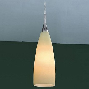 Подвесной светильник Citilux 942 металл арт. CL942013